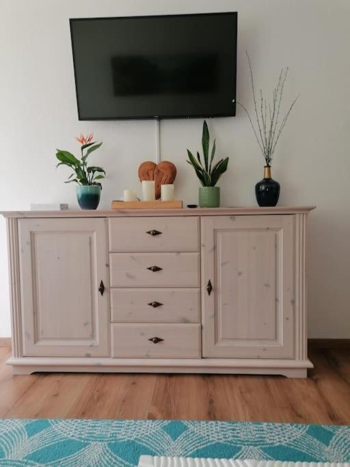Apartma Traumblick Obertraun Apartment ภายนอก รูปภาพ